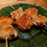 恵比寿 希鳥 - 