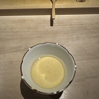 鮨 利﨑 恵比寿 - 