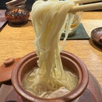 中国菜 火ノ鳥 - 