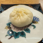 中国菜 火ノ鳥 - 