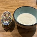 中国菜 火ノ鳥 - 