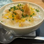 中国菜 火ノ鳥 - 