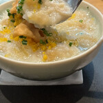 中国菜 火ノ鳥 - 