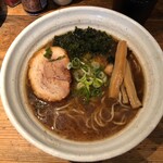 麺や 幸村 - 