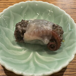 中国菜 火ノ鳥 - 