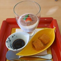 札幌 なだ万雅殿 - 