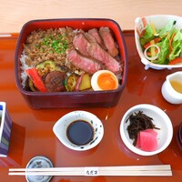 札幌 なだ万雅殿 - 