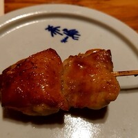 恵比寿 希鳥 - 