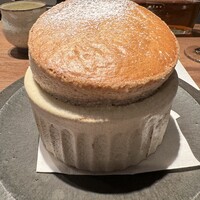 かま叶 - 