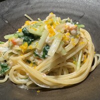 かま叶 - 