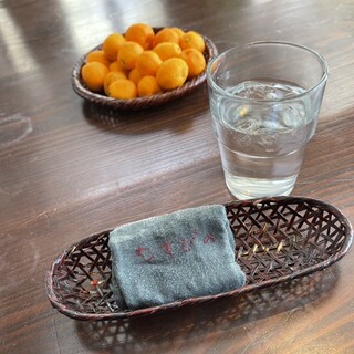 ここちカフェむすびの_0