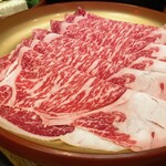 Shabushabu Niimura - 