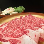 Shabushabu Niimura - 