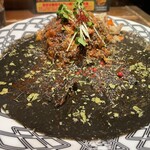 レベルカレー - 