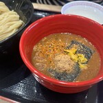 三田製麺所 - 