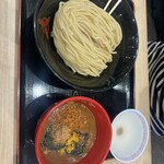 三田製麺所 - 