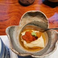 とり田 博多本店 - 