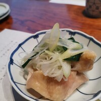 とり田 博多本店 - 