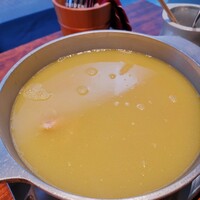 とり田 博多本店 - 