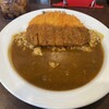 カレーハウス ＣｏＣｏ壱番屋 中央区石山通店