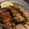 Yakitori Ichitori - 