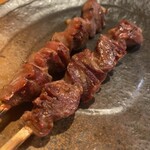 Yakitori Ichitori - 