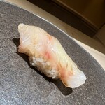 くるますし - あこう。