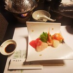 和食処 なお - 料理写真: