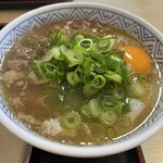 どんどん - 