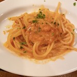 BISTRO CarneSio - 