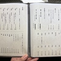 神戸牛 個室 ステーキ 吉祥 - 