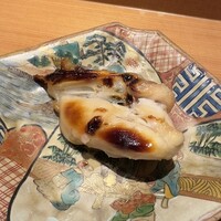 日本料理 晴山 - 