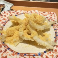 日本料理 晴山 - 