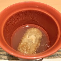 東山 ハイアット リージェンシー 京都 - 