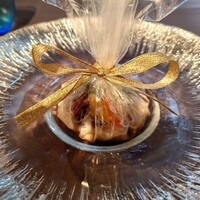 フランス料理 エスカーレ ホテルモントレ仙台 - 