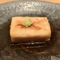 東山 ハイアット リージェンシー 京都 - 