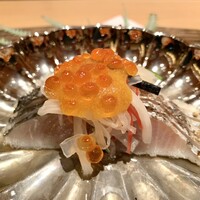 東山 ハイアット リージェンシー 京都 - 