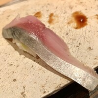 東山 ハイアット リージェンシー 京都 - 