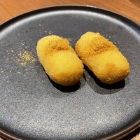 焼肉うしごろ 表参道店 - 