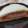 かつざわ - 料理写真: