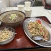 大新食堂 アネックスカワトク店