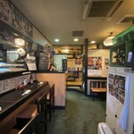 すし酒処 まつなか - 