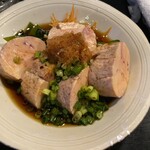 すし酒処 まつなか - 