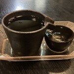 すし酒処 まつなか - 