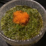 すし酒処 まつなか - 