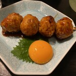 すし酒処 まつなか - 