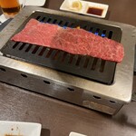 世田谷焼肉 bon - 