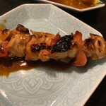 すし酒処 まつなか - 