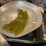 すし酒処 まつなか - 