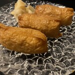 すし酒処 まつなか - 